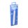 Varta Slim Light Nachtlicht mit Bewegungssensor, 80 lm, warm