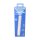 Magnetische/Klebeband‑Montage der Varta Slim Light, USB‑Lade