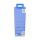 Varta LED Nachtlicht Motion Sensor 80 lm, Li‑Ion Akku, USB, 