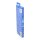 Varta LED Nachtlicht Motion Sensor 80 lm, Li‑Ion Akku, USB, 