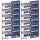120x MICRO AAA LR03 MN2400 Batterie PANA gallery
