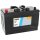 Exide EG1101 Starterbatterie 110Ah f&uum gallery