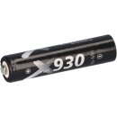 XCell Micro battery lsd Plus Ni-MH 1.2v / 930 mAh low...