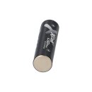 XCell Micro battery lsd Plus Ni-MH 1.2v / 930 mAh low self-discharge aaa