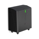 BMZ HYPERION LONGLIFE 20 Outdoor wetterfester Stromspeicher