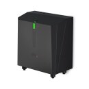 BMZ HYPERION LONGLIFE 20 Outdoor Lithium-Ionen-Speicher für Außenbereiche