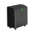 BMZ HYPERION LONGLIFE 20 Outdoor wetterfester Stromspeicher