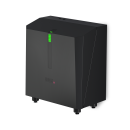 BMZ HYPERION LONGLIFE 20 Outdoor Lithium-Ionen-Speicher für Außenbereiche