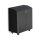 BMZ HYPERION LONGLIFE 20 Outdoor wetterfester Stromspeicher