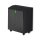 BMZ HYPERION LONGLIFE 20 Outdoor Lithium-Ionen-Speicher für Außenbereiche