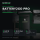 BMZ POWER2GO PRO Powerstation 2.000 Wh 3.600 W IP65 Hochleis