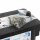 AGM Batterie mit Orbital-Technologie und 800A Startstrom