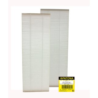 PATONA Filter-Set G4 und F7 für Viessmann Vitovent 200-W 300-W