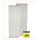 PATONA Filter-Set G4 und F7 für Viessmann Vitovent 200-W 300-W