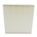 PATONA Filter für Vallox ValloPlus 510 SC / SE / MV – Ersatzfilter für saubere Luft