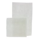 PATONA Filter für Vallox ValloPlus 510 SC / SE / MV – Ersatzfilter für saubere Luft