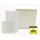 PATONA Filter-Set 2x G4 und 1x F7 für Vallox ValloPlus 510 SC SE MV