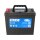 Exide EB455 Excell 12V 45Ah 300A Autobatterie 3
