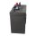 Exide EB455 Excell 12V 45Ah 300A Autobatterie 4
