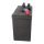 Exide EB455 Excell 12V 45Ah 300A Autobatterie 6