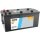 Exide EG2253 Start Pro LKW Batterie 12V  gallery