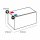 12V Starterbatterie mit 1200A f& gallery 42_2nd