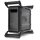 BMZ POWER2GO PRO IP65 Outdoor Ho gallery 20_2nd