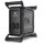 BMZ POWER2GO PRO 0 Prozent MwSt nach §12 Abs 3 UStG 3