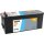 Exide EF1453 PowerPro LKW Batterie 12V 1 gallery