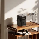 Kompakte EcoFlow Powerbank 192 Wh USB-C