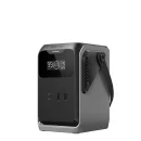 EcoFlow TRAIL 200 DC Power Station 192 Wh – Kompakt & Stark