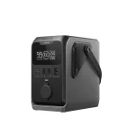 Outdoor Stromversorgung EcoFlow TRAIL 300 DC