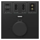 EcoFlow TRAIL 300 DC Power Station 288 Wh – Ultrakompakt & Stark