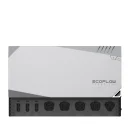 EcoFlow Power Hub 5 kVA Energiezentrale