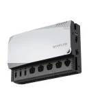 EcoFlow Power Kits Power Hub 5000 VA