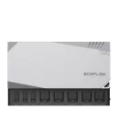Off-Grid Energiemanagement EcoFlow Power Hub
