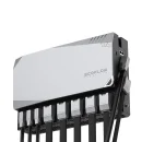 EcoFlow Power Hub 5 kVA EF-PK-H05-1 – 48V Energiezentrale für Power Kits
