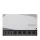 EcoFlow Power Hub 5 kVA Energiezentrale