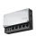 EcoFlow Power Kits Power Hub 5000 VA