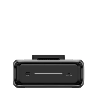 EcoFlow RIVER 3 EB 300 Zusatzbatterie