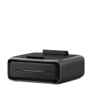 EcoFlow RIVER 3 Plus Extra Batterie 286Wh