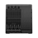 EcoFlow STREAM Ultra X Stromspeicher mit 0% MwSt nach...