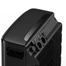 EcoFlow STREAM Ultra X für Balkonkraftwerk