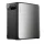EcoFlow STREAM Ultra X 3,84 kWh LFP-Speicher – 4 MPPT, IP65 | 0 % USt. nach § 12 Abs. 3 UStG