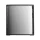 EcoFlow STREAM Ultra X 3,84 kWh LFP-Speicher – 4 MPPT, IP65 | 0 % USt. nach § 12 Abs. 3 UStG