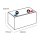 Starterbatterie Exide EG1100 f&u gallery 38_2nd
