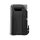EcoFlow STREAM Ultra X Plug & Play Speicher