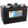Exide EF1202 Power Pro Starterbatterie 1 gallery