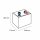 Robuste LKW-Batterie mit 870A St gallery 28_2nd