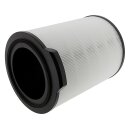 Ersatzfilter für Philips AC4236 Luftreiniger